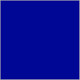 1SHOT REFLEX BLUE QUARTER PINT