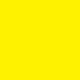 1SHOT PRIMROSE YELLOW QUARTER PINT