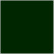1SHOT MEDIUM GREEN QUARTER PINT