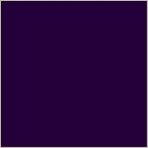 1SHOT PROPER PURPLE QUARTER PINT