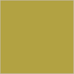 1SHOT METALLIC GOLD QUARTER PINT