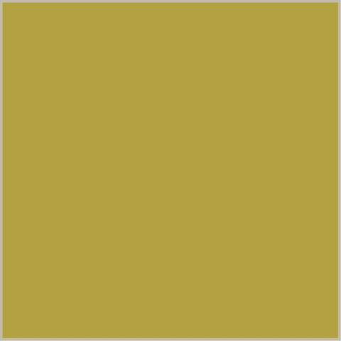 1SHOT METALLIC GOLD QUARTER PINT