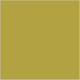 1SHOT METALLIC GOLD QUARTER PINT