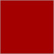 1SHOT BRIGHT RED QUARTER PINT
