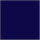 1SHOT BRILLIANT BLUE QUARTER PINT