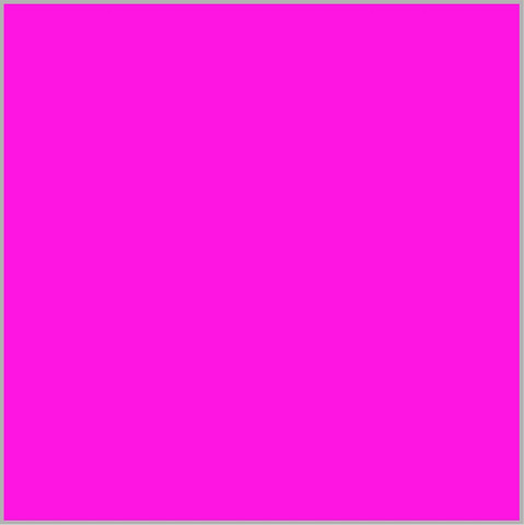 1SHOT MAGENTA QUARTER PINT