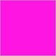 1SHOT MAGENTA QUARTER PINT