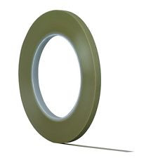 MASKING TAPE EDGE 1,58 MM 1/16