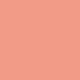 1SHOT SALMON PINK QUARTER PINT