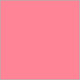 1SHOT CORAL HALF PINT
