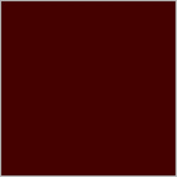 1SHOT MAROON HALF PINT