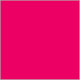 1SHOT RUBINE RED HALF PINT