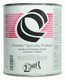 1SHOT CLEAR FLATTENING PASTE 150 ML