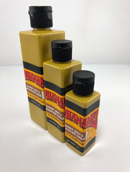 SONNY BOY'S IMITATION GOLD 4 OZ