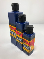 MIKE MEYER'S DARK BLUE 4 OZ