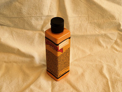 ORANGE SHERBET 4 OZ