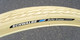 SCHWALBE DELTA CRUISER PLUS 28 X 1.40