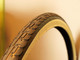 CONTINENTAL RIDE TOUR 28 X 1 3/8 X 1 5/8