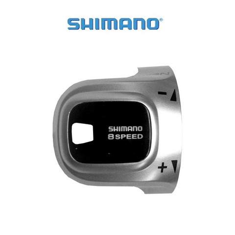 INDICATOR COVER NEXUS 8 SPEED SL-8S20