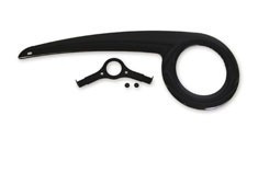 CHAINGUARD HERRMANS 33T PLASTIC