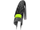 SCHWALBE MARATHON STANDARD 16X1,35
