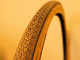 SCHWALBE STANDARD 450X35A 18 X 1 3/8