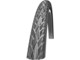 SCHWALBE ROAD CRUISER 22 X 1.75