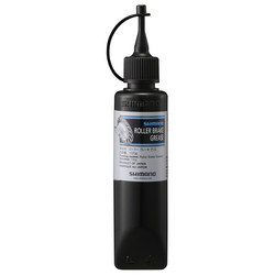 SHIMANO ROLLER BRAKE GREASE 100G