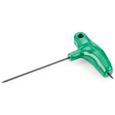 PARK TOOL PH-T6 TORX T6