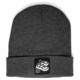 MIKE GIANT BEANIE