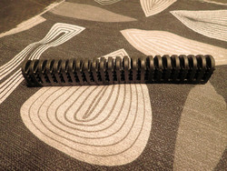 ALPHA6 BRUSH HOLDER BIG