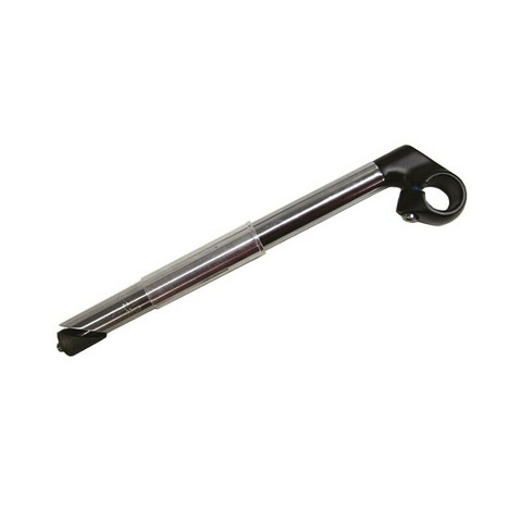 QUILL STEM SHORT 22.2/25.4 300 MM