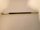 MACK RHINO ANGULAR FITCH 4085 3/8