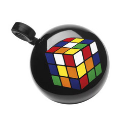 ELECTRA CUBE RINGER