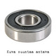 BEARING MR 20307 LLB