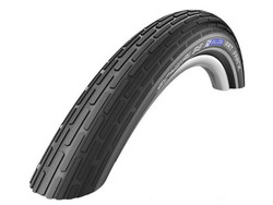 SCHWALBE FAT FRANK 28 X 2.00