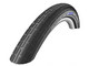 SCHWALBE FAT FRANK 28 X 2.00