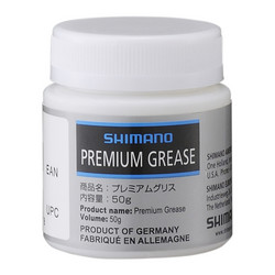SHIMANO DURA-ACE PREMIUM GREASE 50G