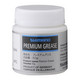 SHIMANO DURA-ACE PREMIUM GREASE 50G