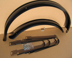FENDER SET 28