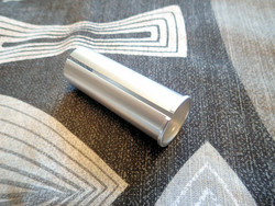 SEATPOST ADAPTER 25.4/31.8/80 MM