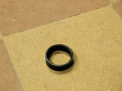 SPACER 1 1/8