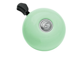 ELECTRA MINT BELL