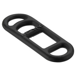LEZYNE MOUNTING STRAP FOR FEMTO, ZECTO AND KTV LED LIGHTS