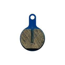 BRAKE PAD TEKTRO LYRA DISC BRAKE