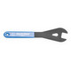 PARK TOOL SCW-21 SHOP CONE WRENCH 21 MM