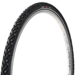 SPIKE TYRE 29