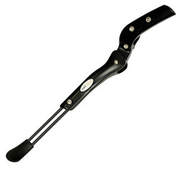 KICKSTAND TO CHAINSTAY, ATRAN STYLO UNI 26-29