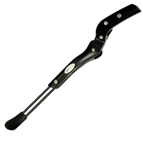 KICKSTAND TO CHAINSTAY, ATRAN STYLO UNI 26-29