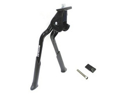 KICKSTAND CAVO DOUBLE 24-28